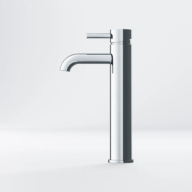 Steinberg 100 Μπαταρία Νιπτήρος Ψηλή