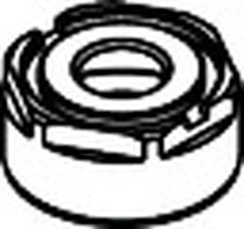 Hansgrohe Ανταλλακτικό STARCK 96440000