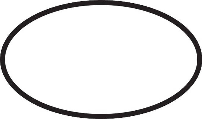 Hansgrohe O-ring 42x1,5 98171000
