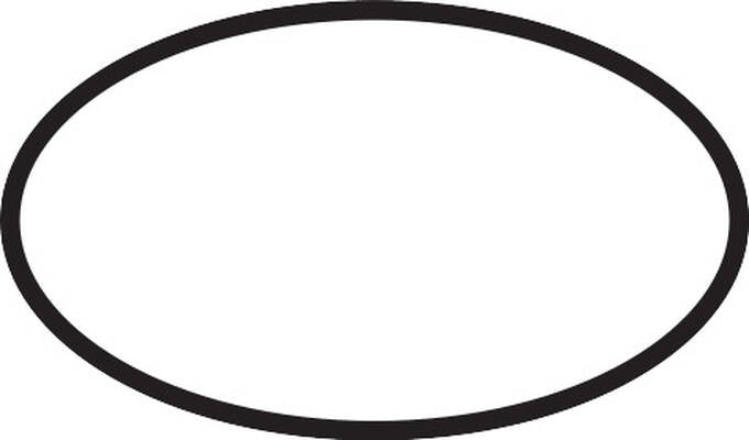Hansgrohe O-ring 39x298158000