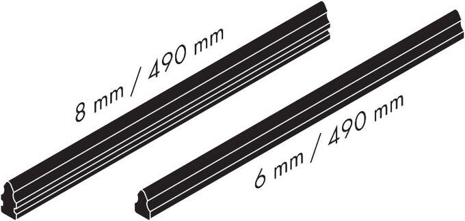 Hansgrohe Seal 97530000