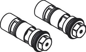 Hansgrohe Service unit 93406000