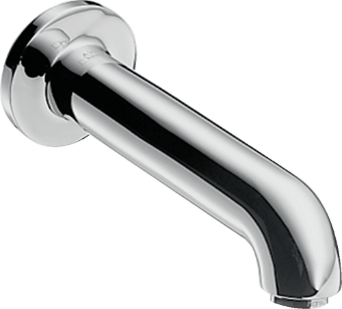 Hansgrohe Εκροή 38410810