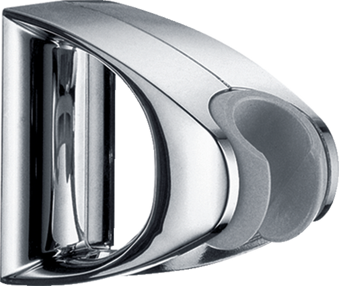 Hansgrohe Στήριγμα Red 27526430