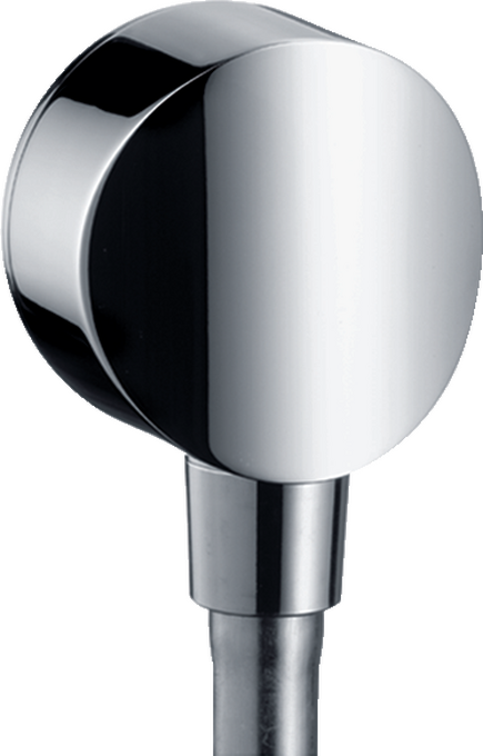 Hansgrohe Παροχή 27453000