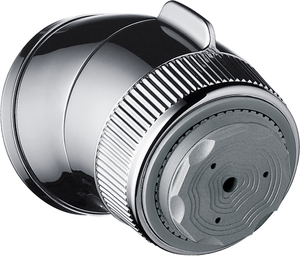 Hansgrohe ACTIVA SPRAY 28451000