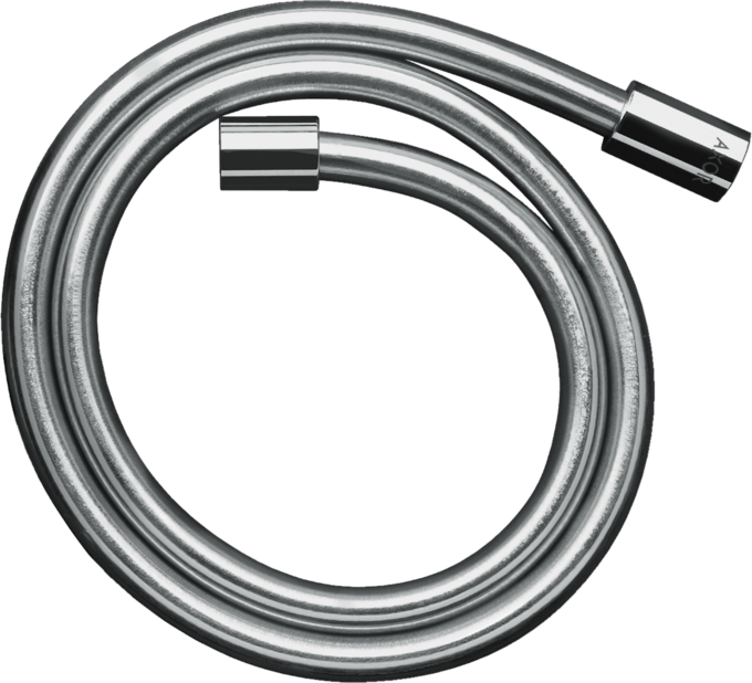 Hansgrohe Σπιράλ STARCK 1.60cm 28286000