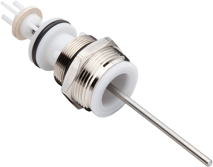 Hansgrohe Εναλλάκτης 13479000