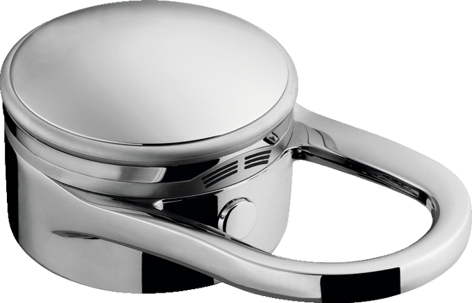 Hansgrohe Χεράκι MONDIAL Κουζίνας 15091490
