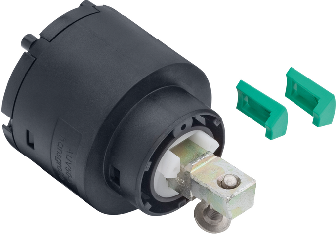 Hansgrohe Μηχανισμός 92176000