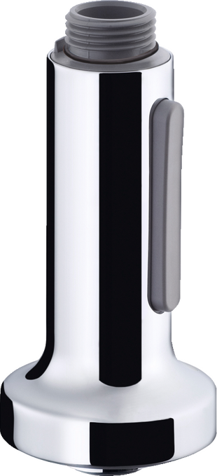 Hansgrohe Ντουσάκι από 14877 96920000