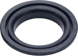 Hansgrohe Seal 97608000