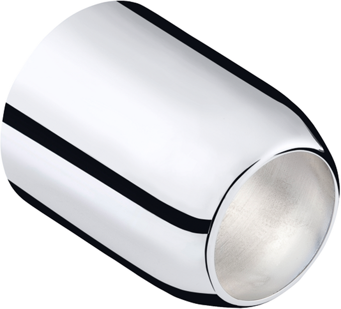 Hansgrohe Κάλυμμα 98790000