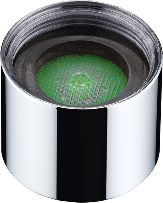 Hansgrohe Φίλτρο Logis M22x1 (5 l/min) 92376000