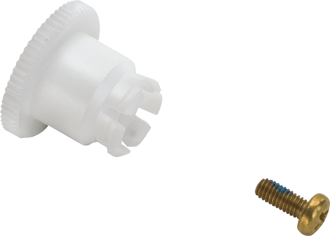 Hansgrohe Fixing set για χεράκι 94184000