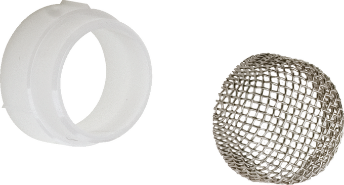 Hansgrohe Φίλτρο 95039000