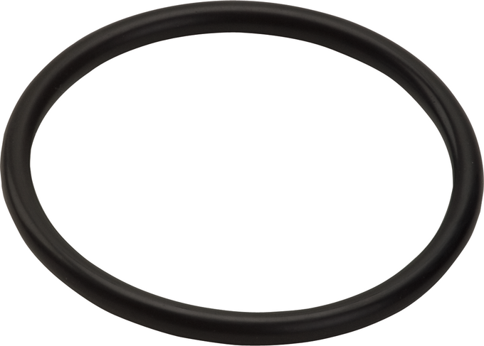 Hansgrohe O-ring 36x3 98052000