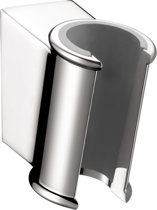 Hansgrohe Στήριγμα PORTER C CLASSIC 28324000