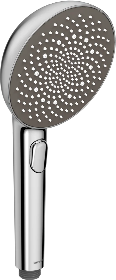 HANSA AURELIA Τηλέφωνο Ντους 3 Ροών