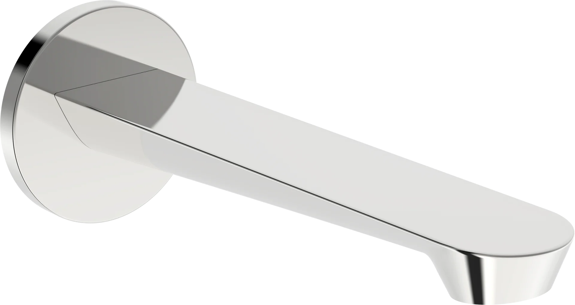 HANSA GENESIS Ρουξούνι L=180