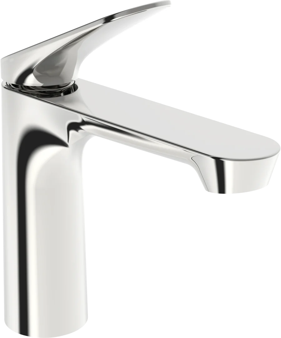 HANSA GENESIS Μπαταρία Νιπτήρος