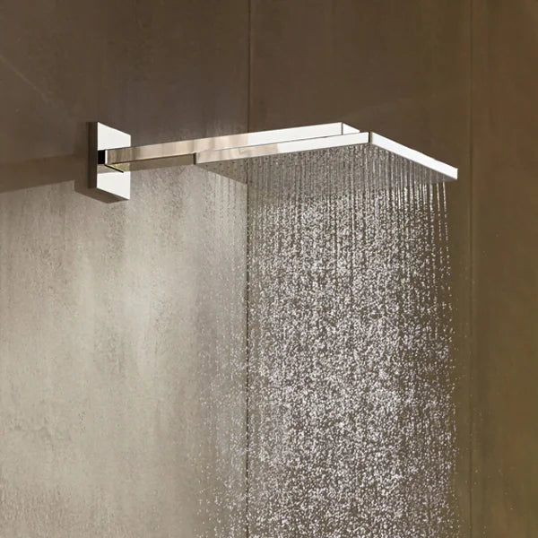 hansgrohe Raindance E κεφαλή ντους με μπράτσο 26238000