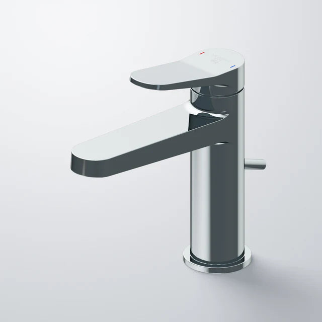 Steinberg 340 Μπαταρία Νιπτήρος