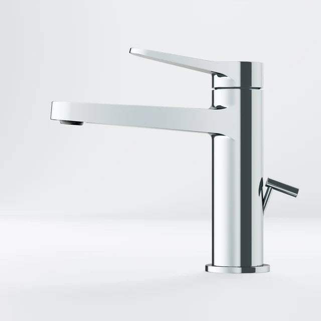 Steinberg 340 Μπαταρία Νιπτήρος