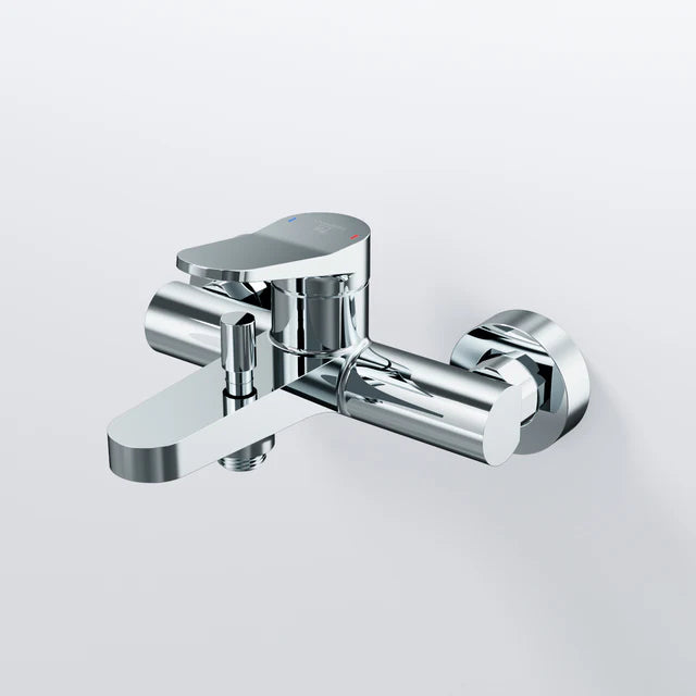 Steinberg 340 Μπαταρία Λουτρού