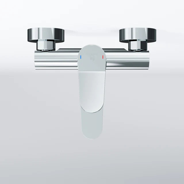 Steinberg 340 Μπαταρία Λουτρού