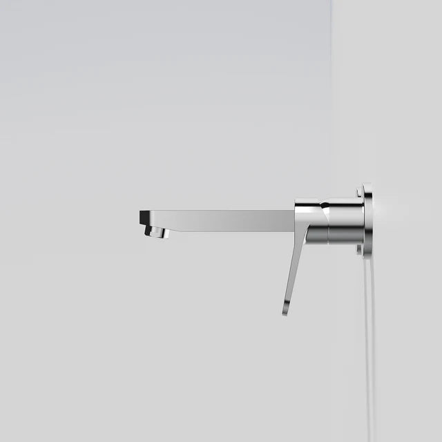 Steinberg 340 Εντοιχισμένη Μπαταρία Νιπτήρος