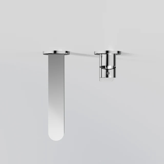 Steinberg 340 Εντοιχισμένη Μπαταρία Νιπτήρος