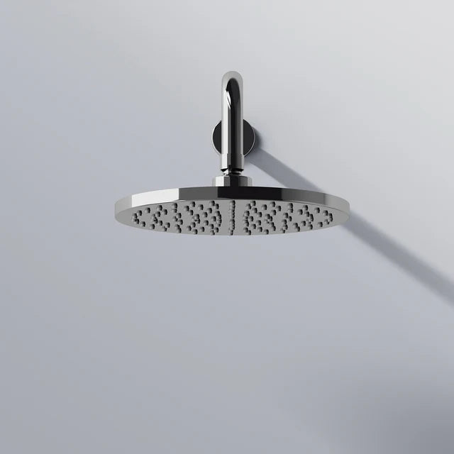 Steinberg 340 Μπράτσο Κεφαλής 320mm