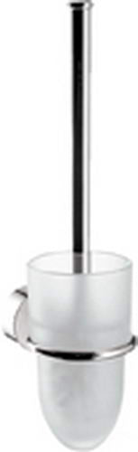 Hansgrohe Πιγγάλ UNO NOVO 41535000