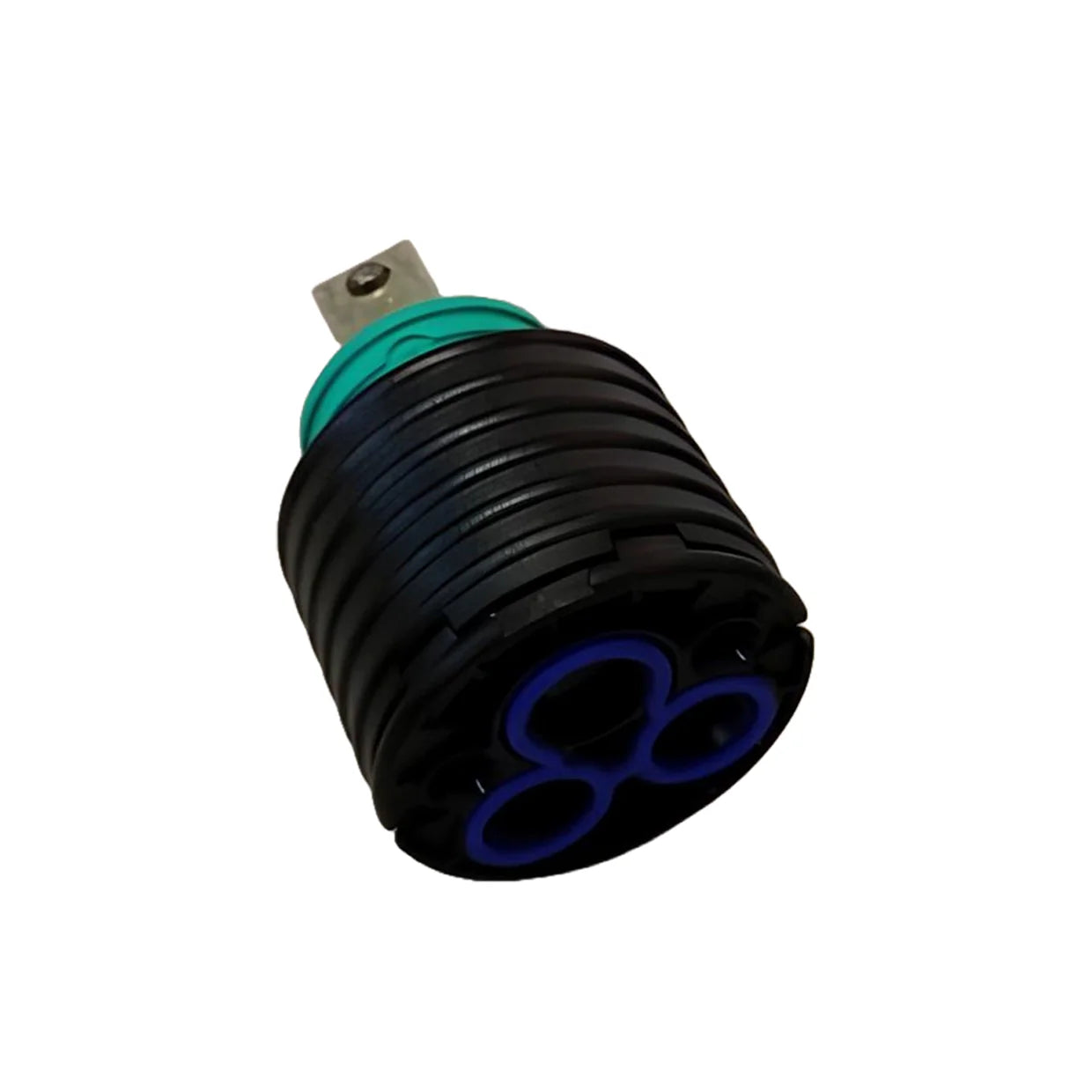 Hansgrohe μηχανισμός 92730000 παλαιού τύπου Φ40
