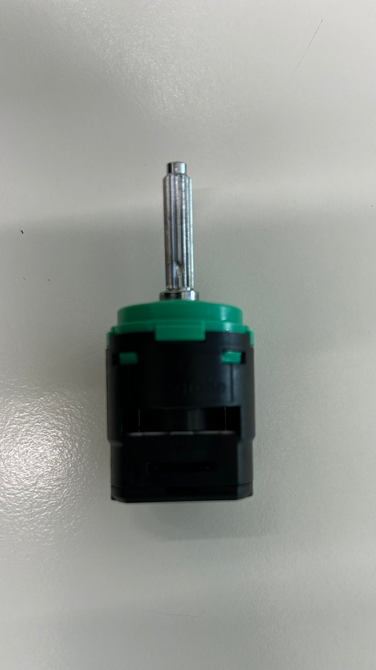 Hansgrohe ανταλλακτικό μηχανισμός 96339000 μόνο το βαρελάκι