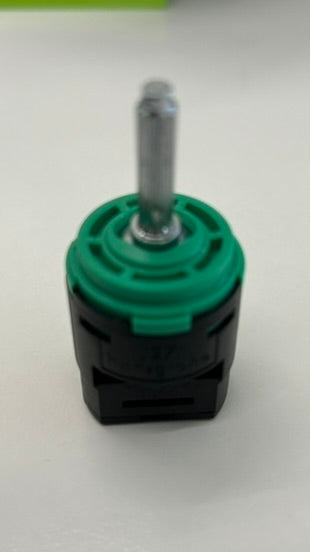 Hansgrohe ανταλλακτικό μηχανισμός 96339000 μόνο το βαρελάκι
