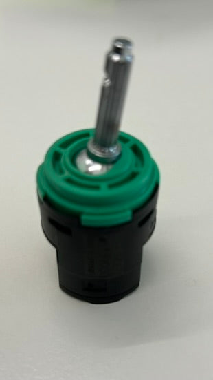 Hansgrohe ανταλλακτικό μηχανισμός 96339000 μόνο το βαρελάκι