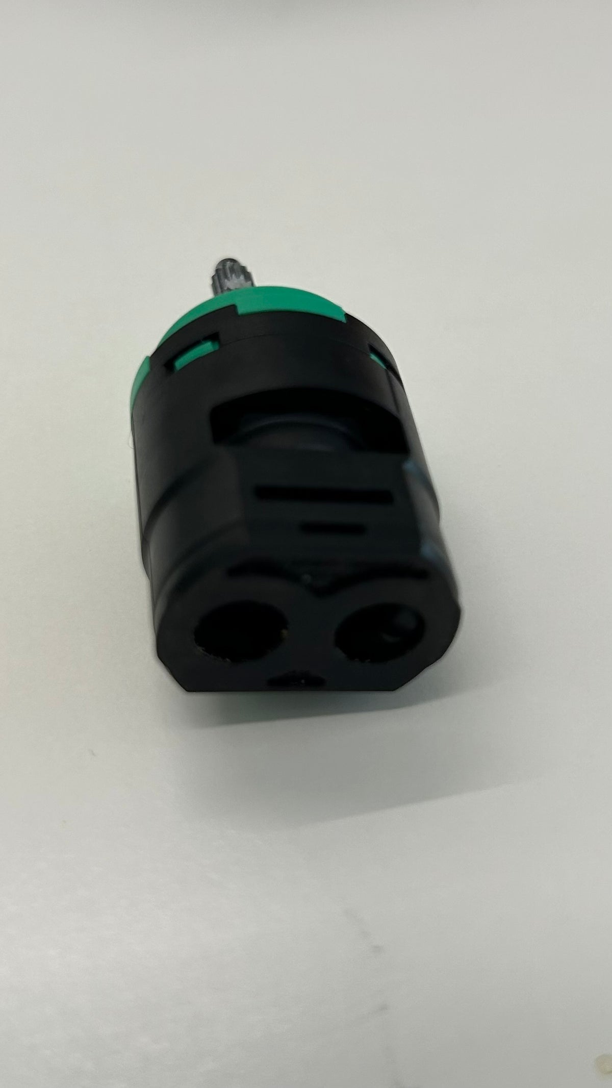 Hansgrohe ανταλλακτικό μηχανισμός 96339000 μόνο το βαρελάκι