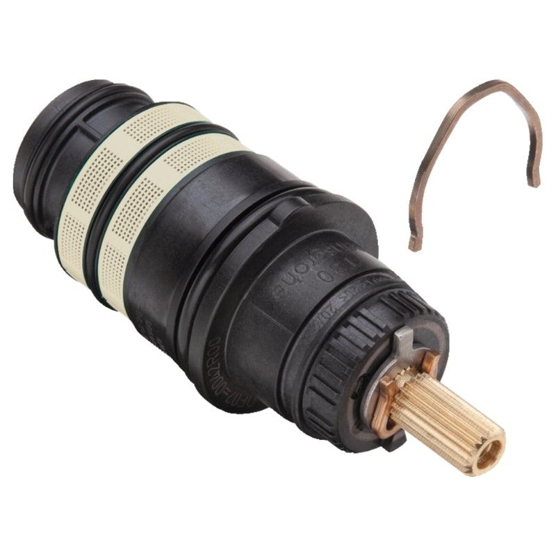 Hansgrohe Θερμοστάτης 98282000