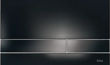 Πλακέτα Jomo SLK Exclusive 2 Black Μatt 102-000000155