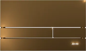Πλακέτα Jomo SLK Exclusive 2 Copper 102-000000145