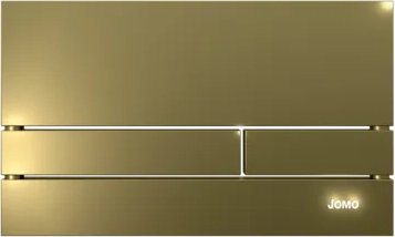 Πλακέτα Jomo SLK Exclusive 2 Gold Matt 102-000000156