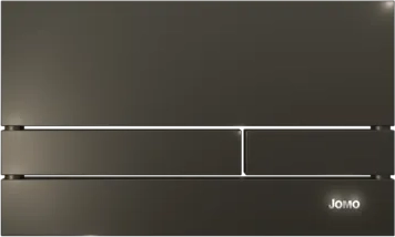 Πλακέτα Jomo SLK Exclusive 2 Graphite 102-000000146