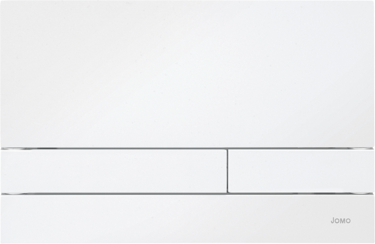 Πλακέτα Jomo SLK Exclusive 2 White 102-000000137