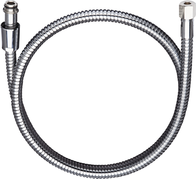 spiral-koyzina-antallaktiko-hansgrohe