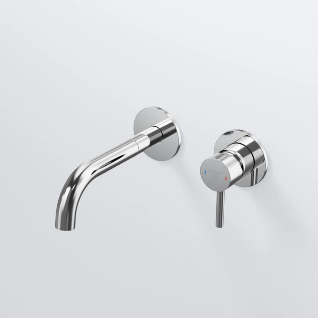 Steinberg 100 Εντοιχισμένη Μπαταρία Νιπτήρος