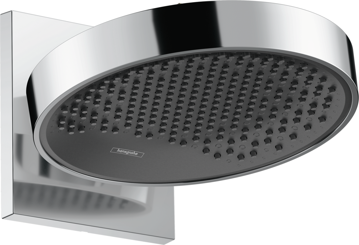 hansgrohe Rainfinity κεφαλή ντους 26226000