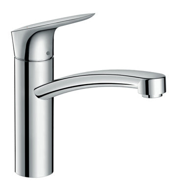 hansgrohe Μπαταρία Κουζίνας Logis 71832000