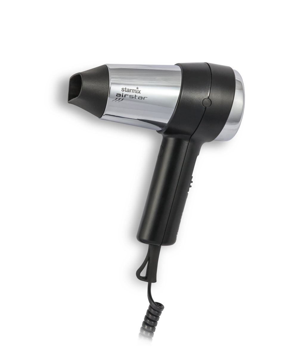 Σεσουάρ 1800Watt TFC 18